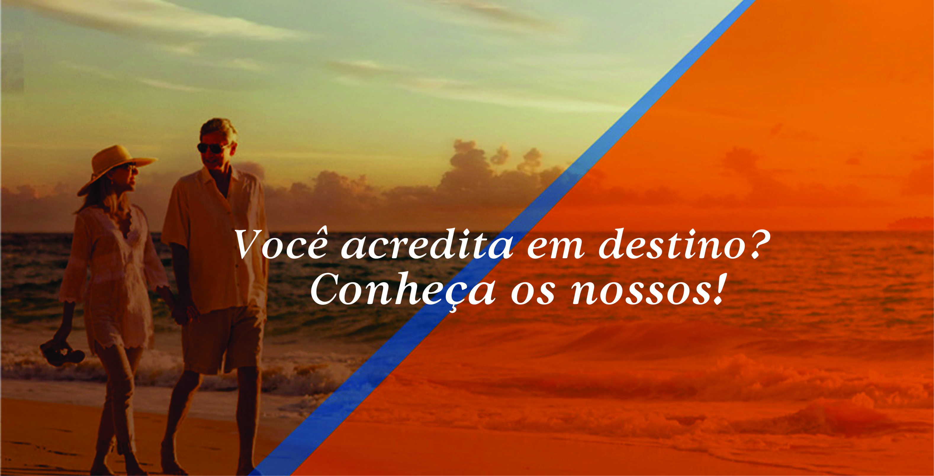 destinos
