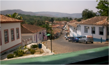FOTOS