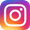 insta rod