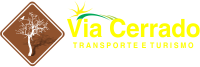 logo2