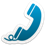 telefone